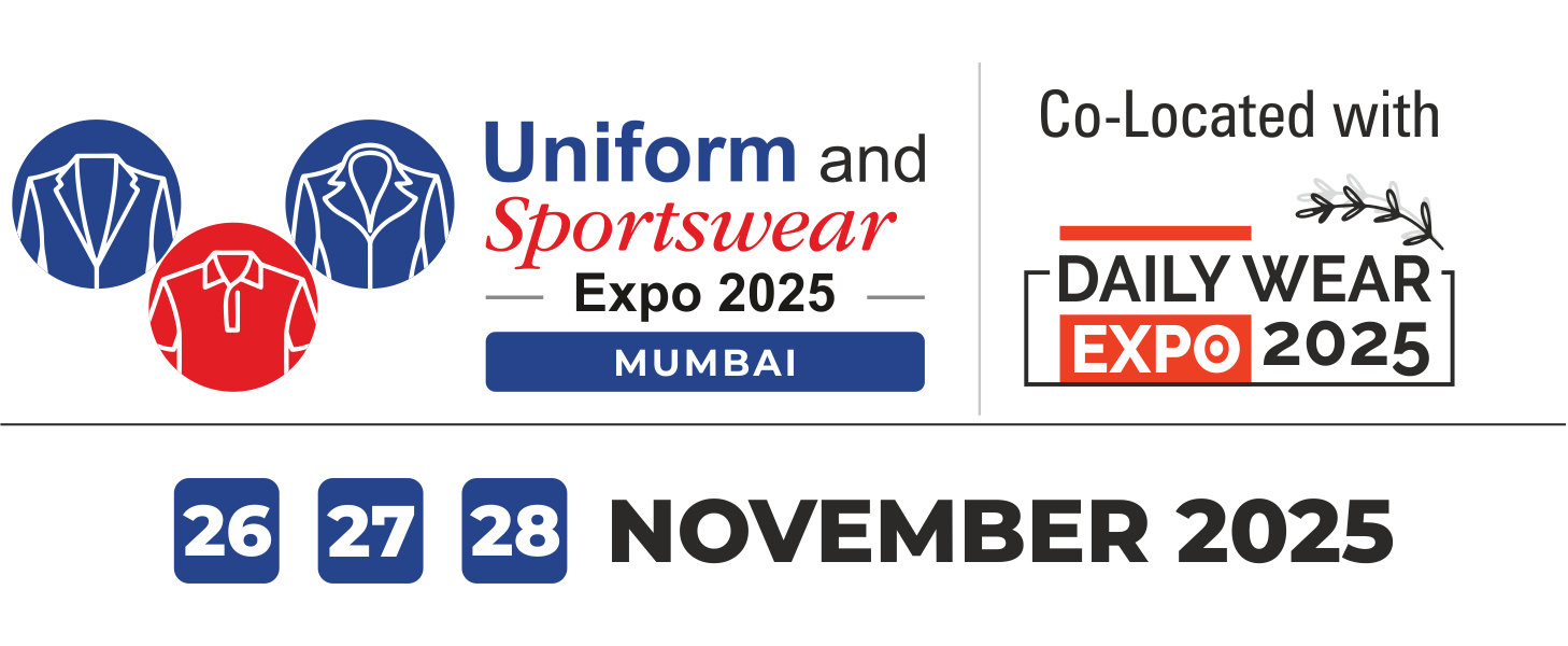 Uniform Sports Wear Expo 2025 Mumbai